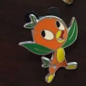 single pin for pauluska23